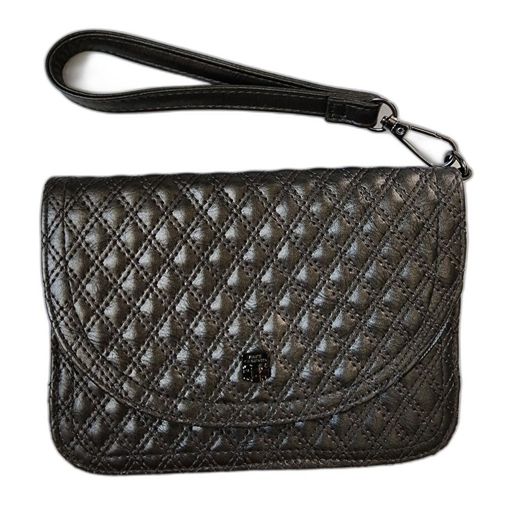 Vince Camino Fanny Pack Wristlet Purse Wallet - Picture 1 of 6